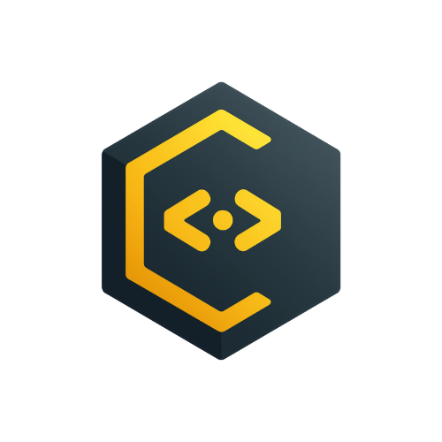 ArnuHive